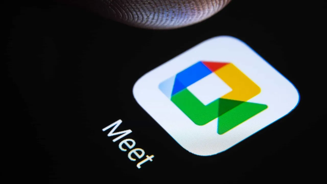 Serviço da Google pode ser próximo 'alvo' da Rússia