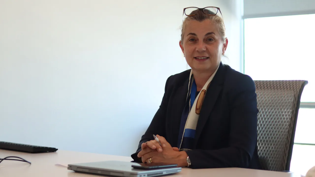 "Sistemas que evoluem, culturas que ficam?"