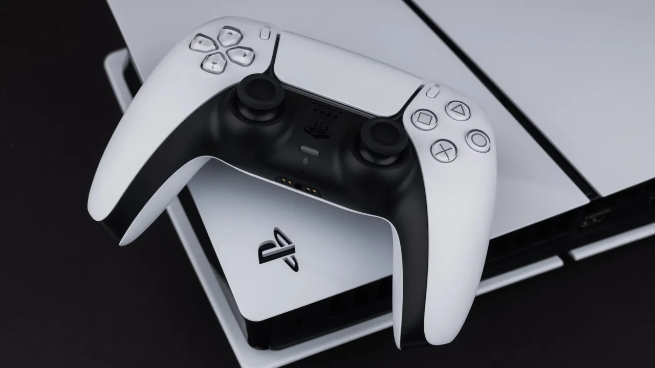 Sony aumentou preços de todos os modelos da PlayStation 5...