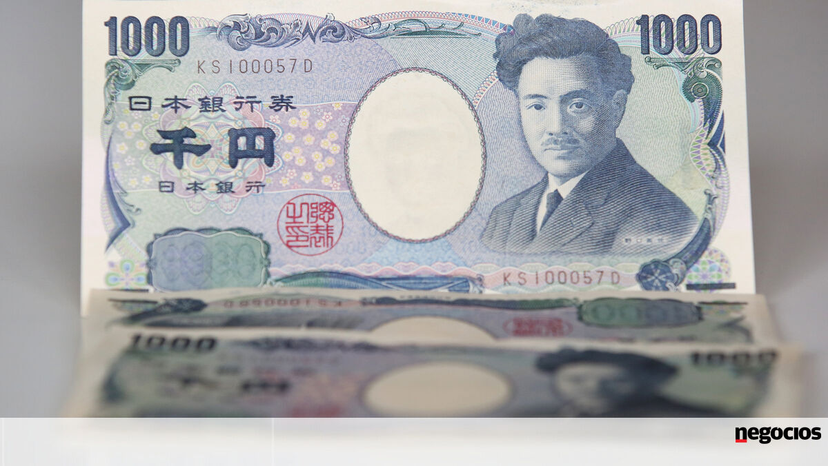 Startup japonesa prepara primeira "stablecoin" indexada ao