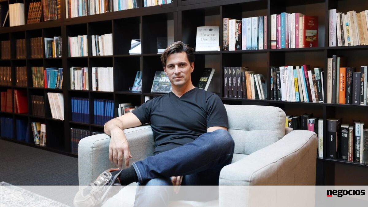 Tecnológica Unbabel comprada pela americana TransPerfect -