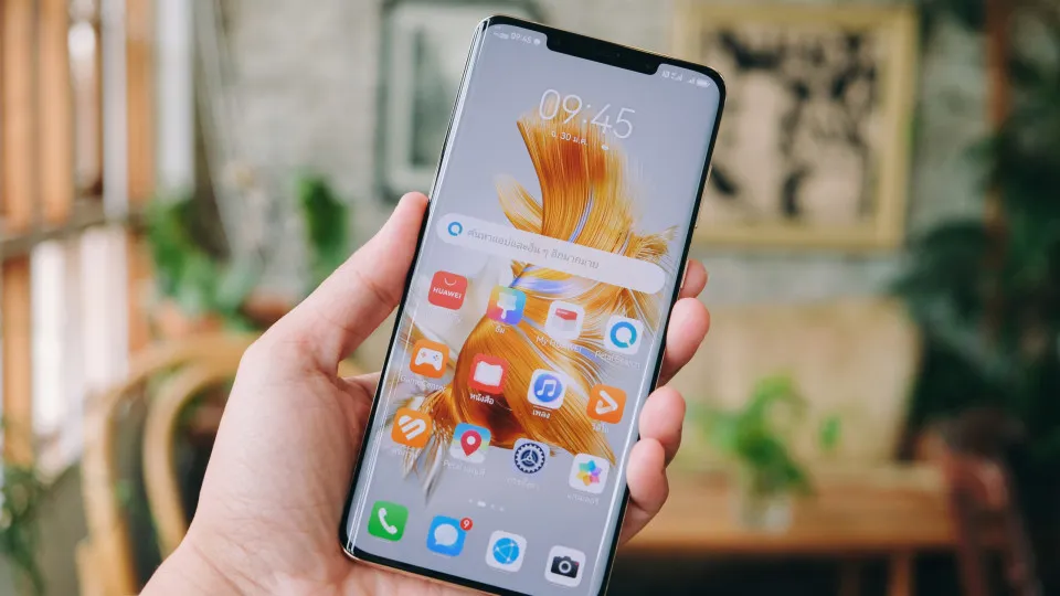 Tem telemóvel Android? Sensores detetam terramotos e alertam...