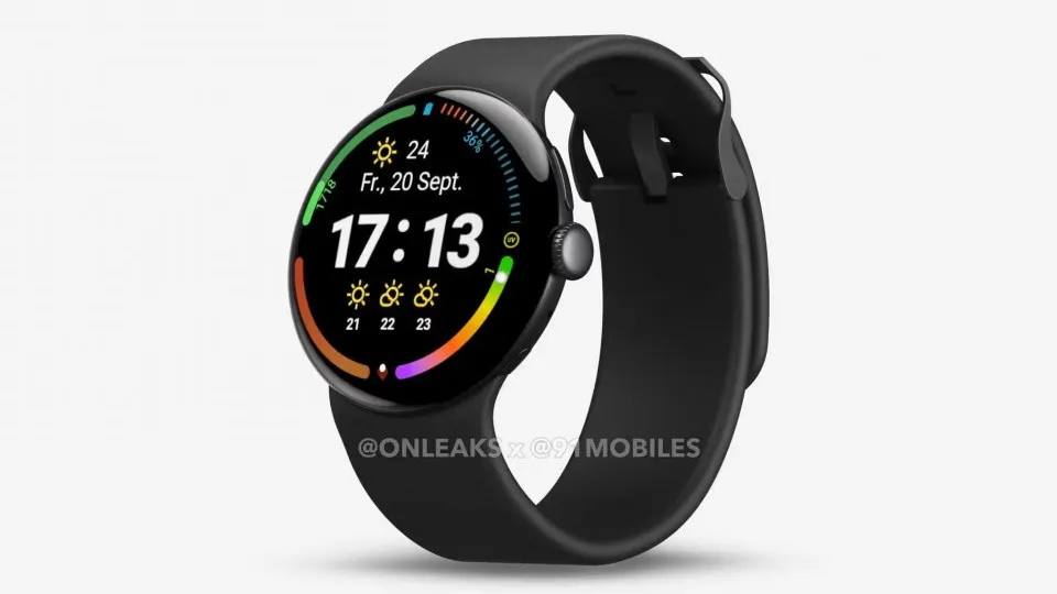 Temos boas notícias para quem está interessado no Pixel...