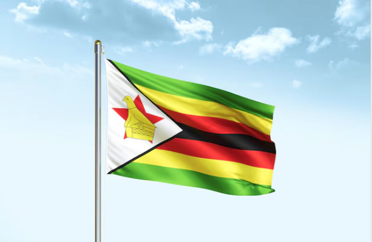 Tesouro Aposta na Estabilidade e Acesso à Energia Para Alcançar Rendimento Médio-Alto Até 2030 • Diário Económico