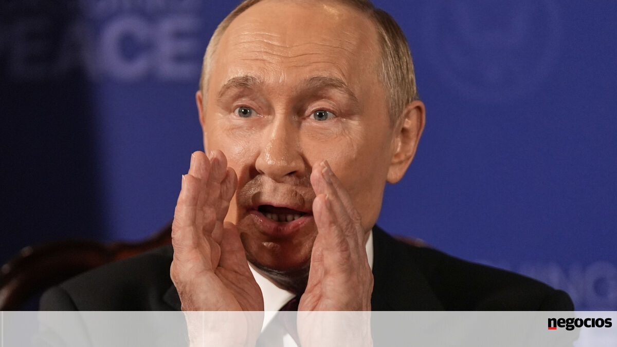 Vice-presidente dos EUA afirma que a Rússia fez "concessões"