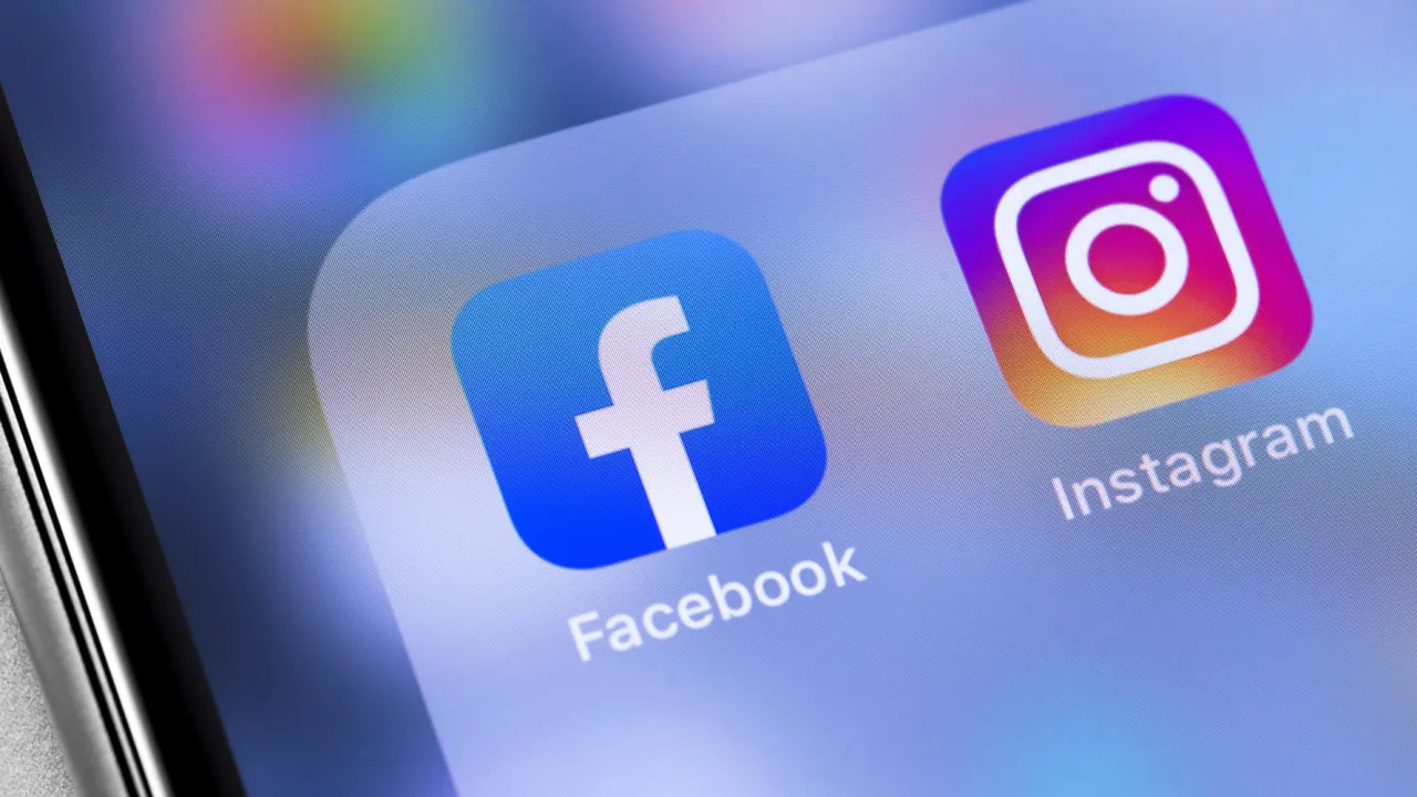 Vídeos do Facebook e Instagram podem agora ser traduzidos...