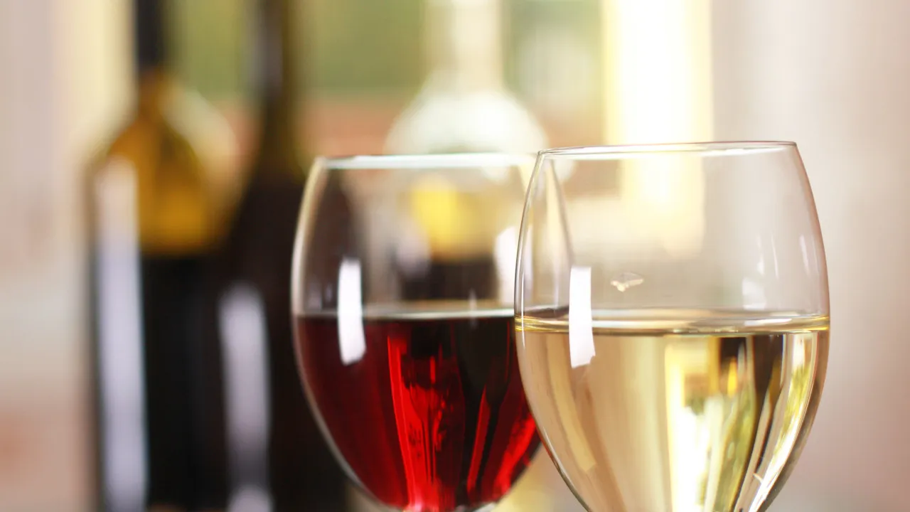 Vinícolas europeias desapontadas, mas mantêm esperança