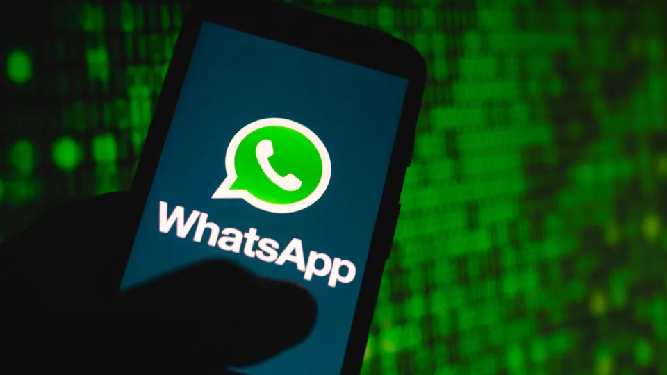 WhatsApp tem novas ferramentas para o ajudar a detetar...