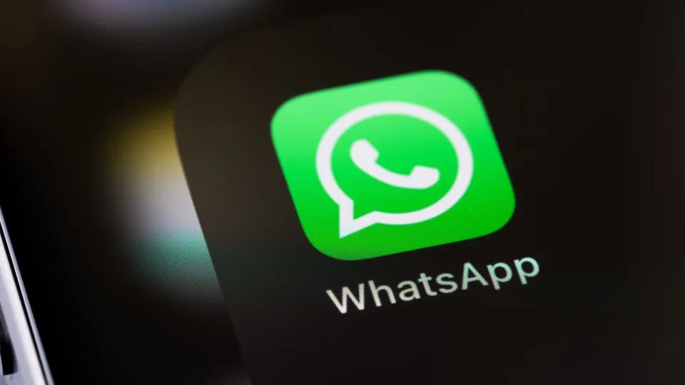 WhatsApp vai 'estreitar relações' com o Facebook e Instagram