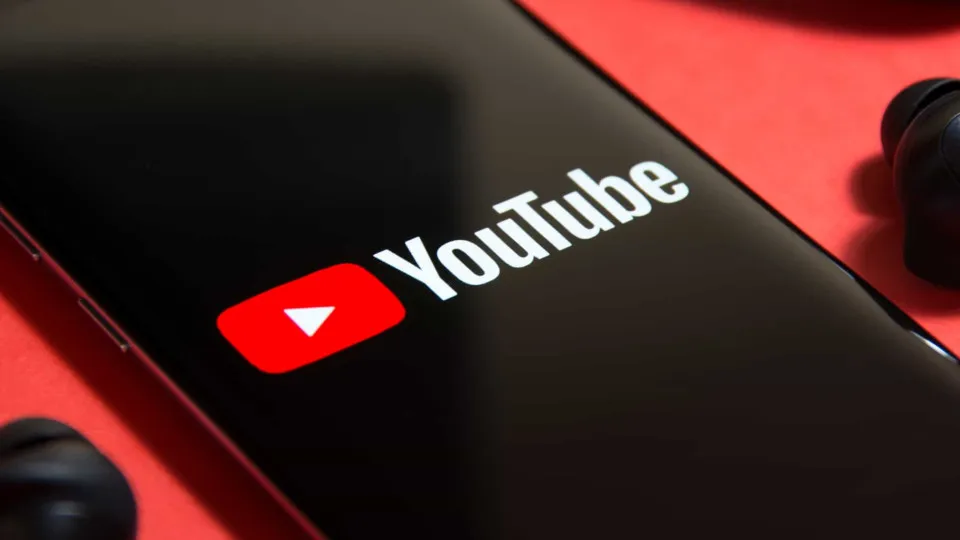YouTube enfraquece moderação de conteúdos devido a...