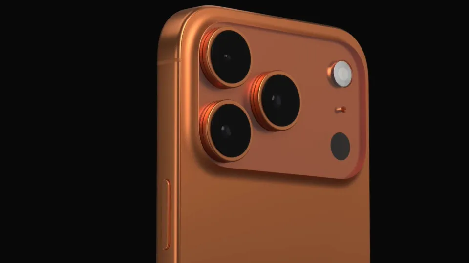 Youtuber processado pela Apple volta 'à carga' e revela...