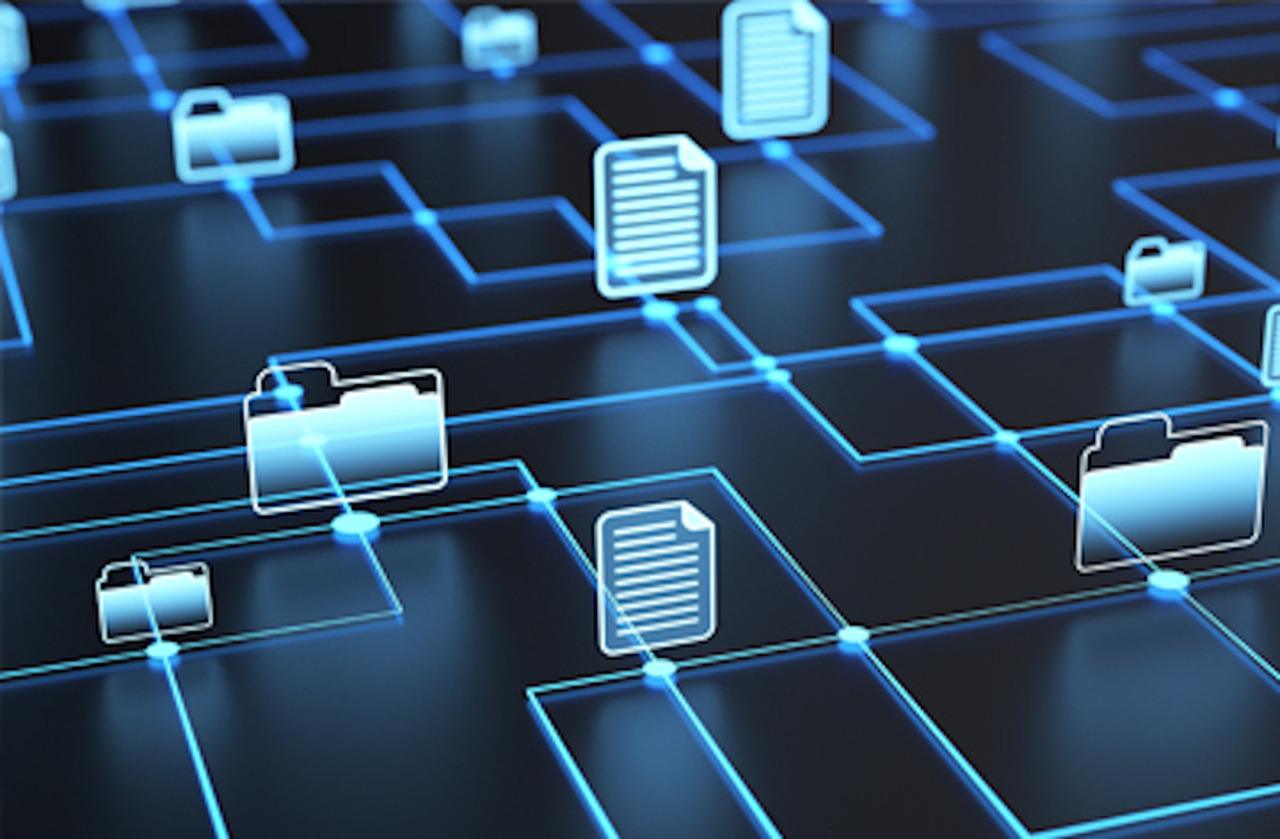 Zâmbia Lidera a Governação Digital Com o Prémio da TICON...