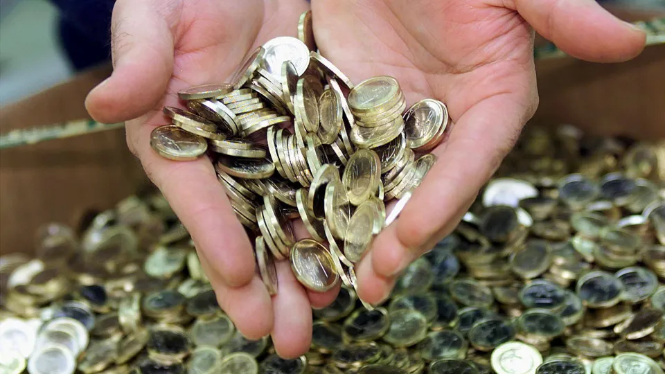 Juros da dívida portuguesa sobem a 2, 5 e 10 anos