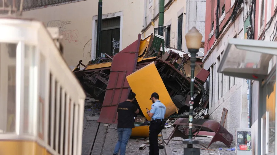 FECTRANS quer apuramento de "todas as causas e