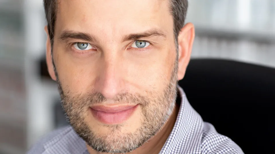 "Dados sem surpresas na fatura, precisam-se!"