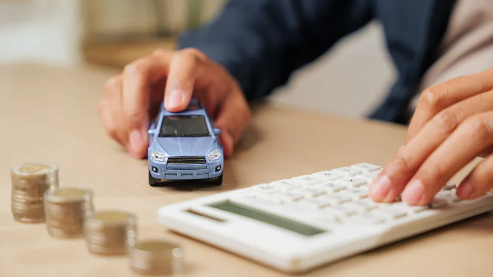 Mês da matrícula? Não. Atenção que o prazo para pagar o IUC