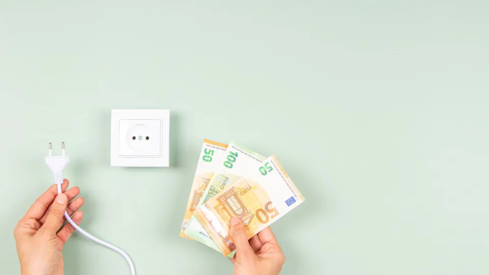 E-Lar: Quem pode receber o apoio para comprar