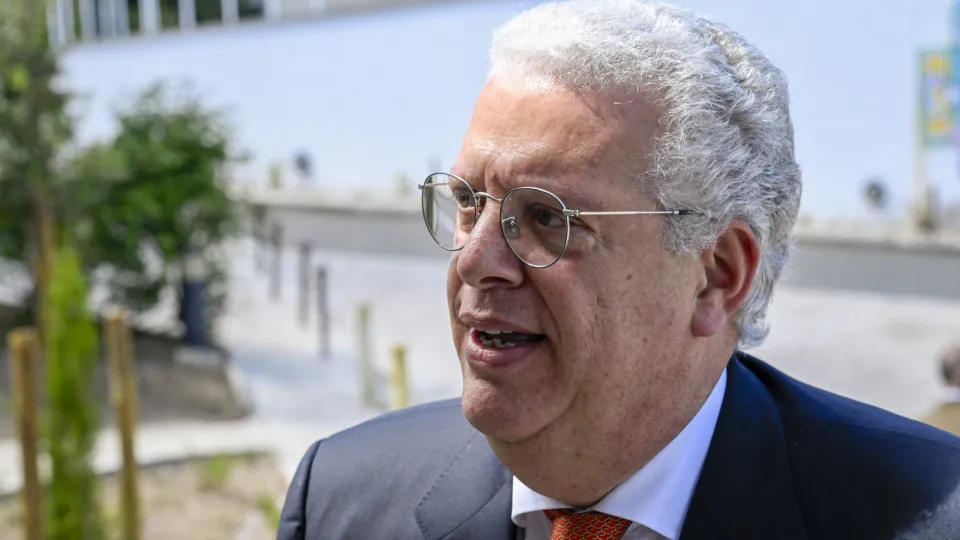 "Relação da IA e aumento da produtividade é o grande desafio