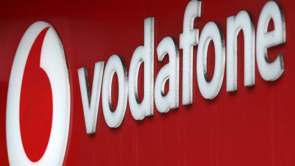 Anacom aplica coima de 85.000 euros à Vodafone por violar