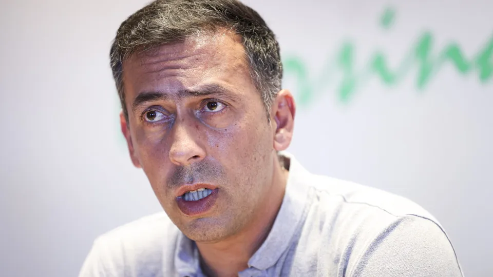 CGTP "irredutível" na rejeição da reforma laboral do Governo