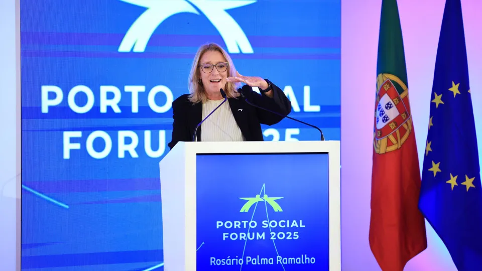 Mobilidade laboral na UE deve abranger cidadãos de países