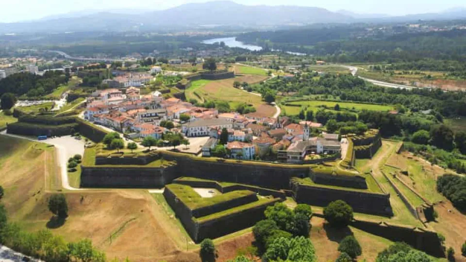 Investimento em Valença cria 31 postos de trabalho diretos