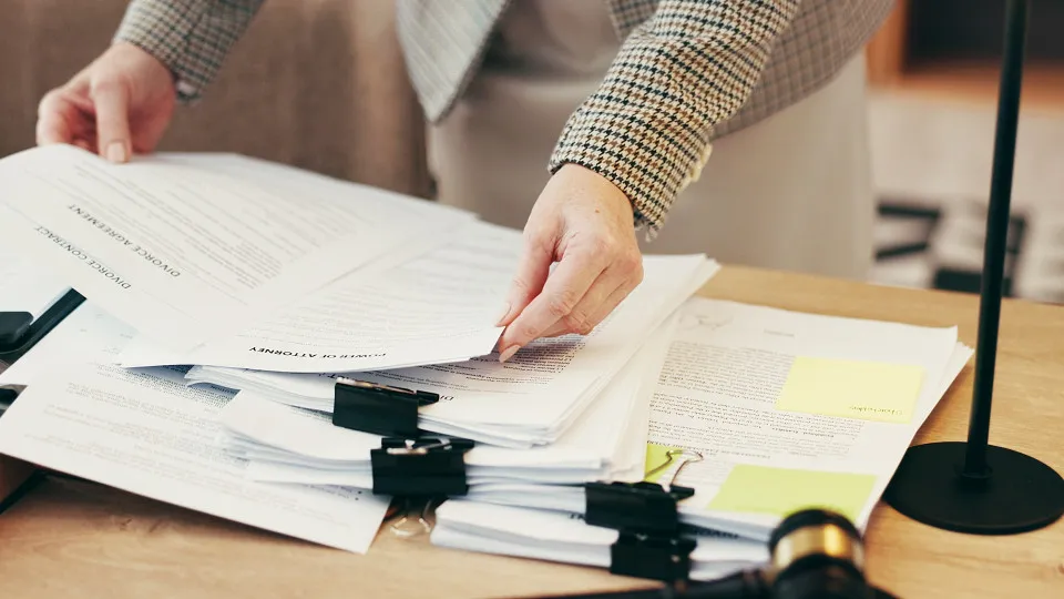 Ações da Impresa quase duplicam valor após confirmação de