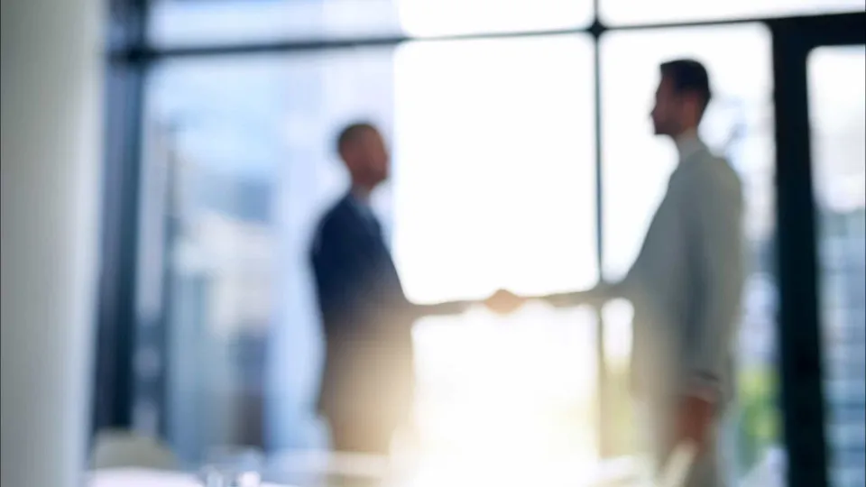 Comissão de Orçamento lança concurso para recrutar