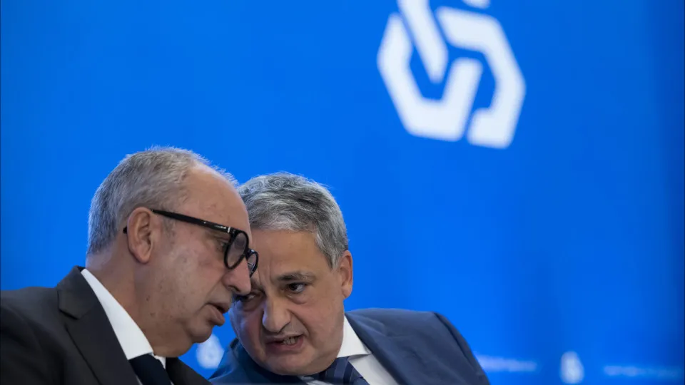 CGD realiza emissão 'verde' com procura a superar oferta em