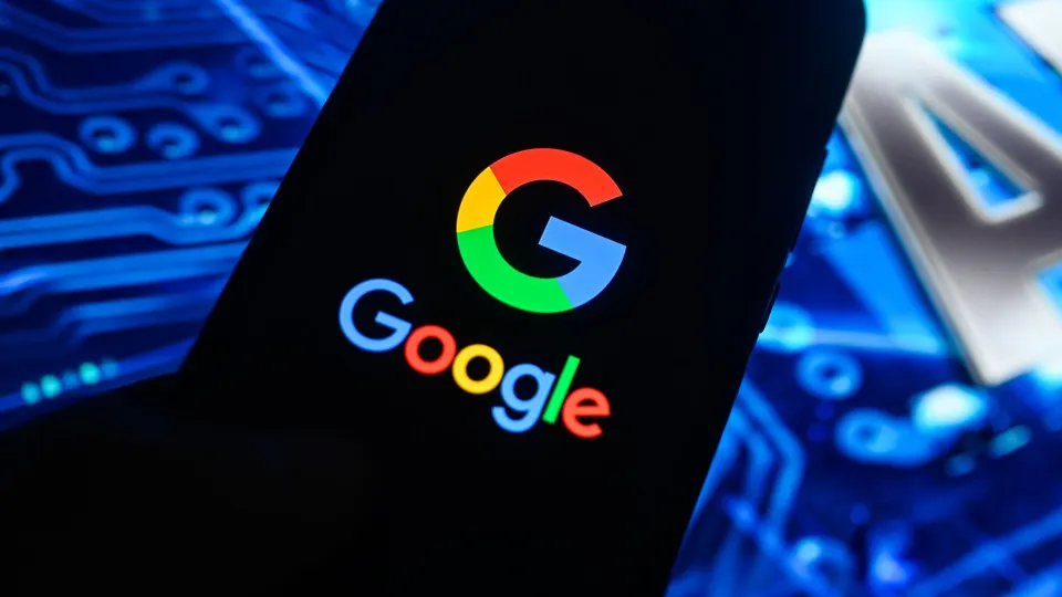 "A IA vai ser tão ou mais impactante quanto os dados...