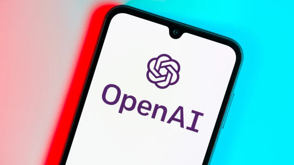 A OpenAI (do ChatGPT) está pronta para reduzir dependência...