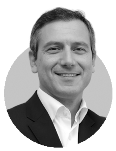 A armadilha do curto prazo - João Pinto