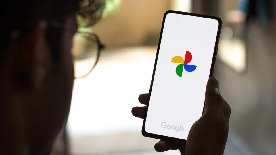 A melhor opção para editar fotos da Google vai chegar a...