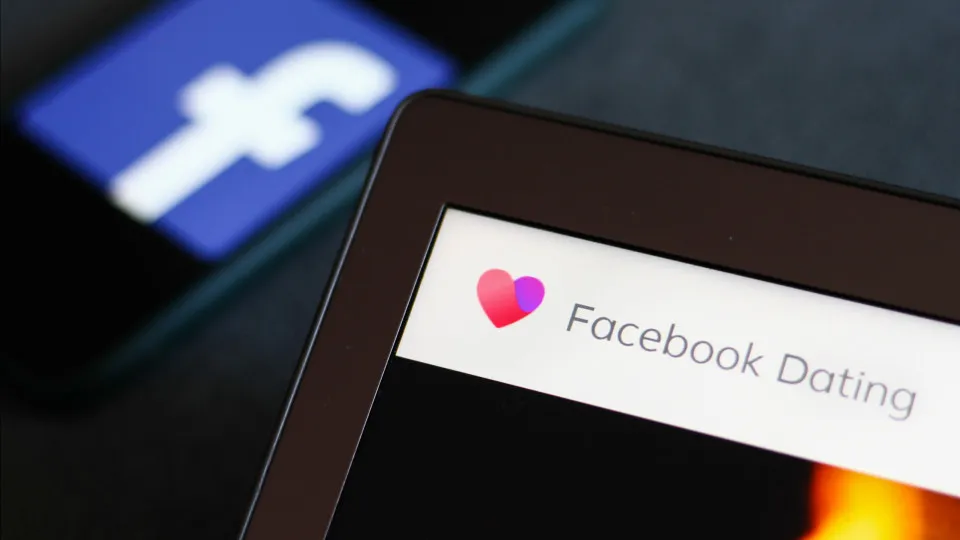 À procura de namorado(a)? O Facebook acha que IA é a solução