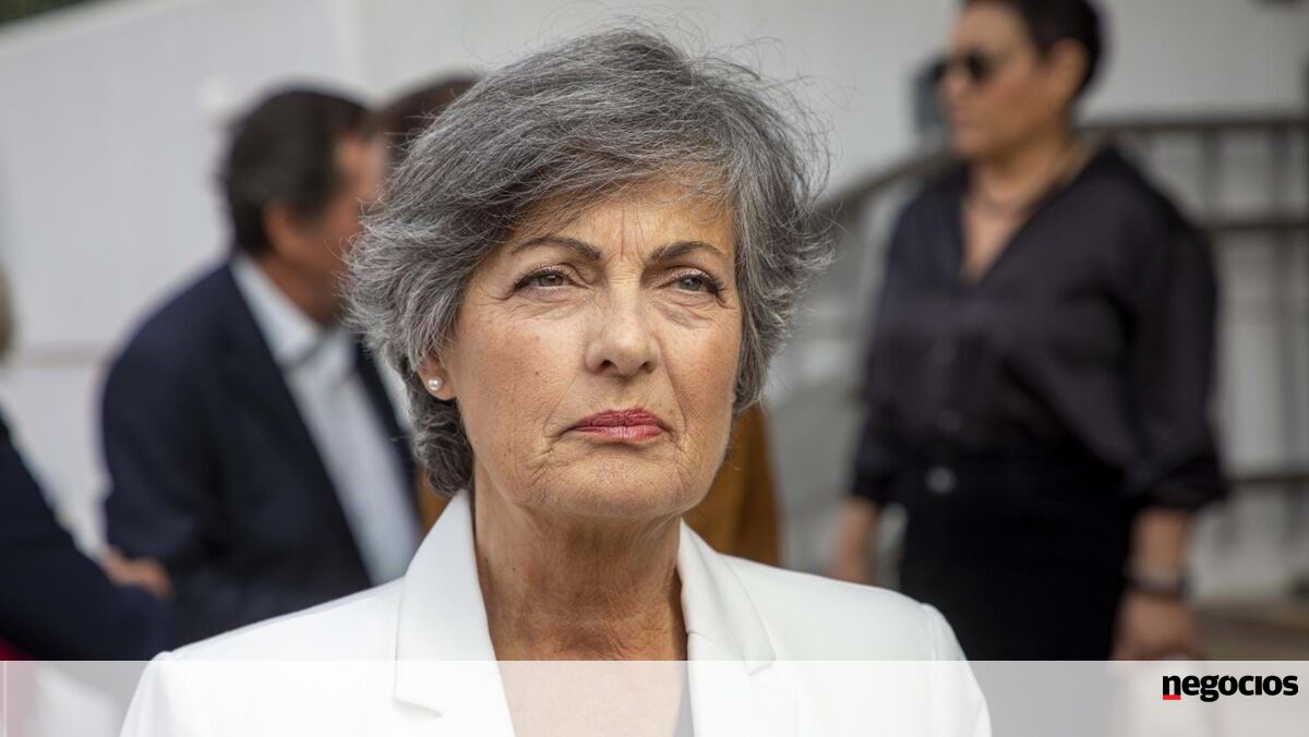 Afinal, proposta do Governo não reforça aumentos para 2026,