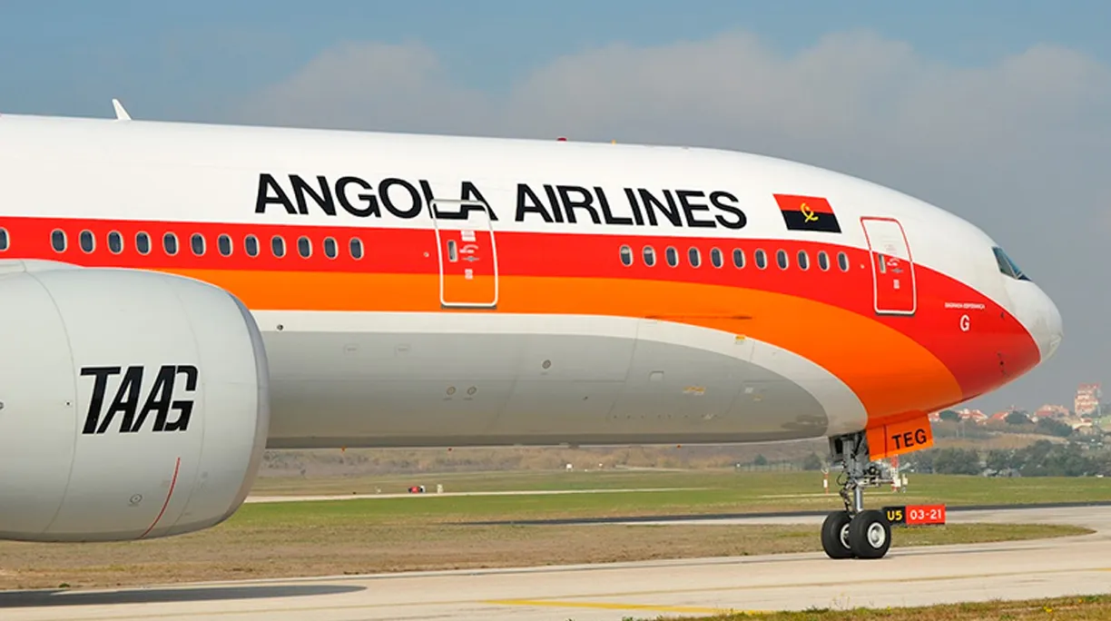 Agência de Protecção de Dados Aplica Multa de 163 Mil...