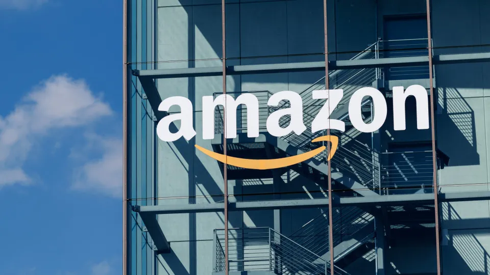 Amazon vai apresentar novos Kindles e colunas Echo