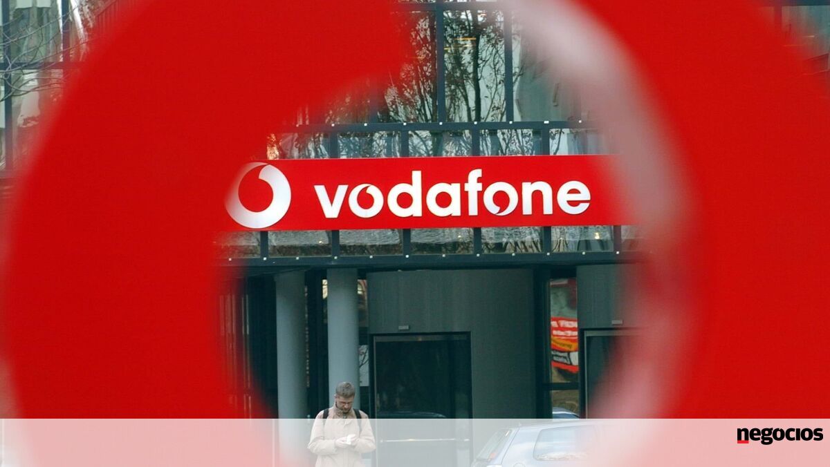 Anacom multa Vodafone em 85 mil euros por violar regras de