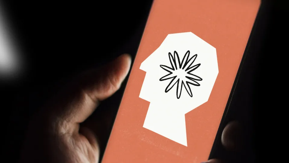 Anthropic lança novo modelo de Inteligência Artificial para...