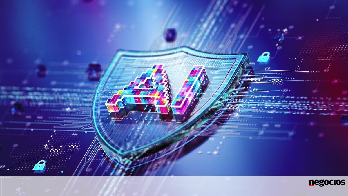 Anthropic paga 1,28 mil milhões de euros por usar livros