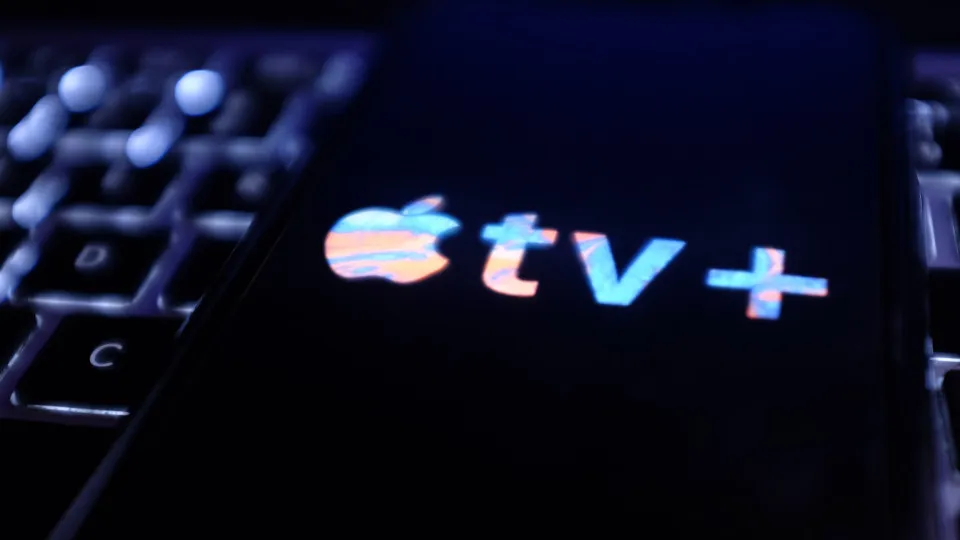 Apple TV+ pode vir a ter plano de subscrição com anúncios