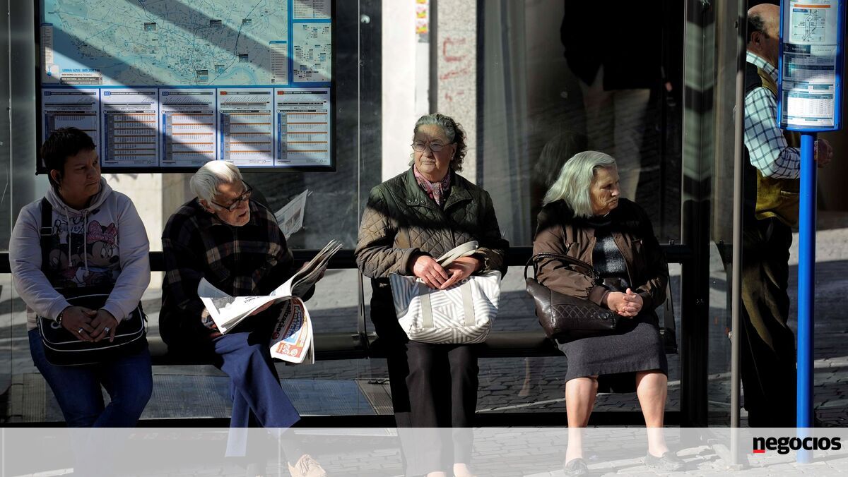 Associações recebem queixas de pessoas que estão a sofrer