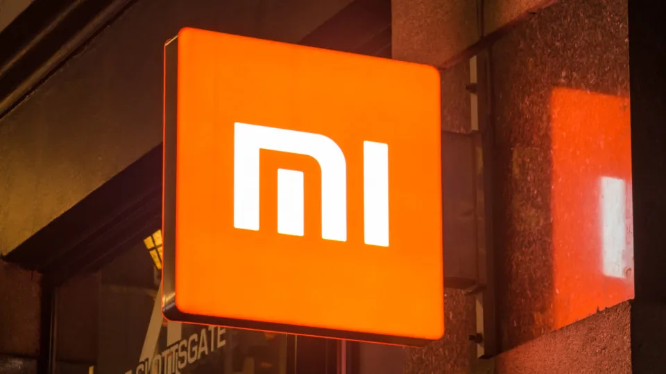 Atualização da Xiaomi prestes a chegar na China. E na...