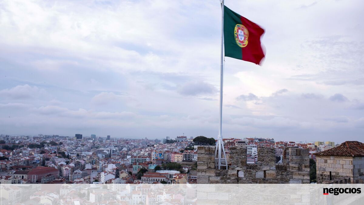 Autárquicas: Mandato marcado por condenações, renúncias,