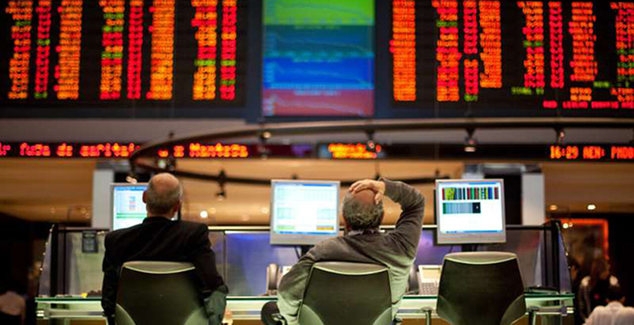 BAD Aprova Investimento de 25 M$ em Fundo de Cobertura...