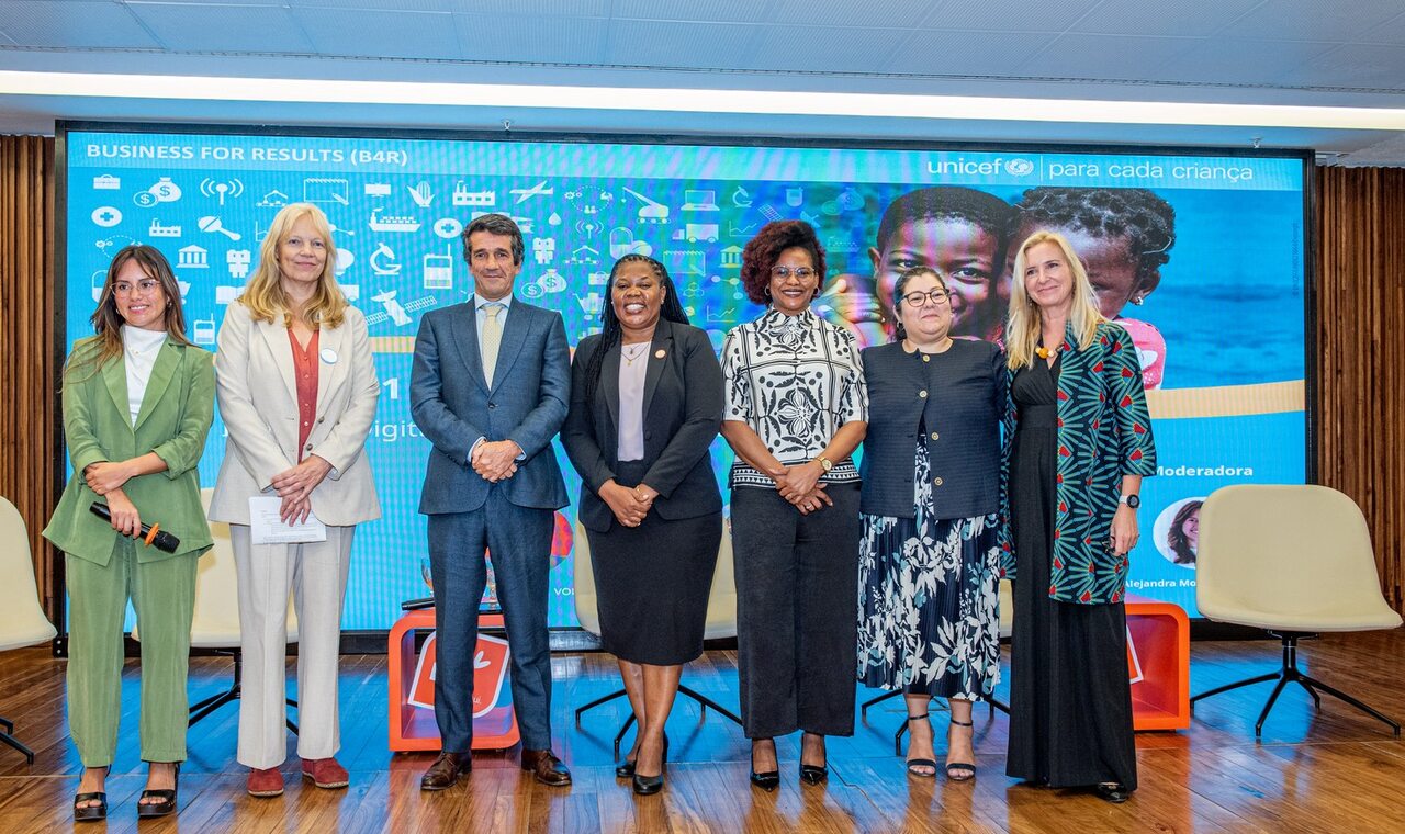 BCI Acolhe Workshop Sobre Parcerias Estratégicas em Prol da