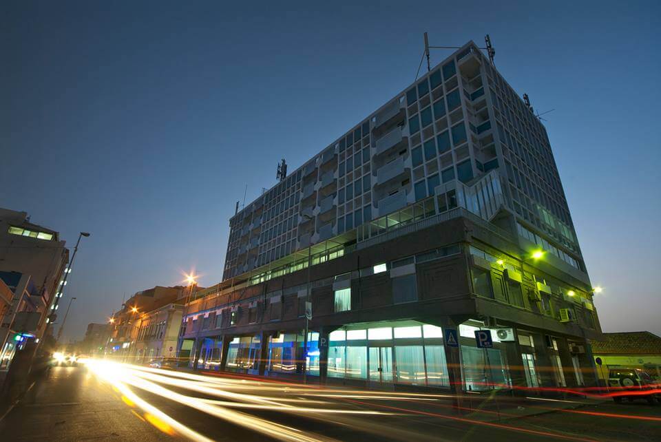 BCV Alerta Para Fragilidades no Sector de Microfinanças...