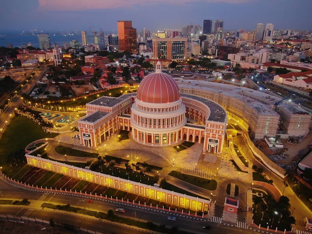 BNA Baixa Principais Taxas de Juro em 0,5 Pontos...