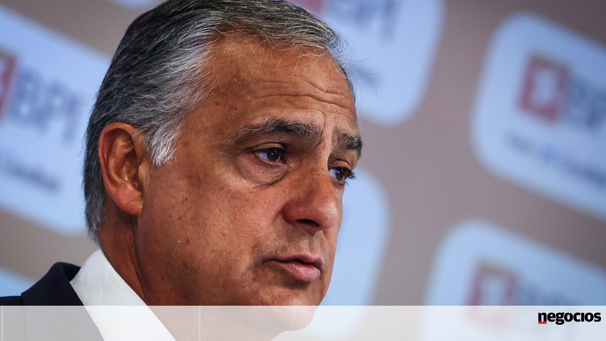 BPI de olhos postos em 100 milhões com venda do BFA. Procura