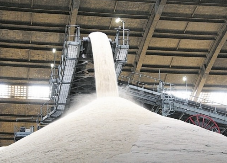 Babcock Integra Moçambique no Seu Percurso de 135 Anos de